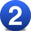 2-Aug-14-2023-08-42-31-3453-PM