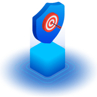 4 Pillar Approach_IconExecutionpng