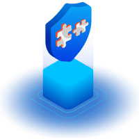 4 Pillar Approach_IconStrategy