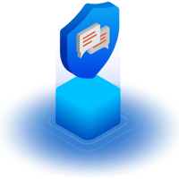 4 Pillar Approach_IconSupport