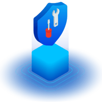 4 Pillar Approach_IconTesting