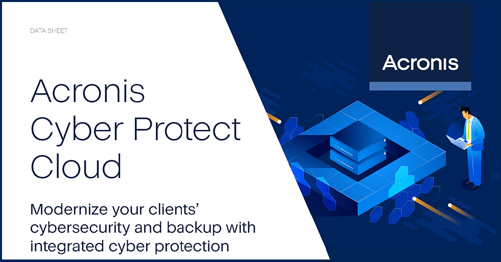 Acronis Cyber Protect blog image-01