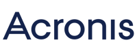 Acronis Logo