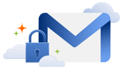 Advanced Email Security_inbox image-02