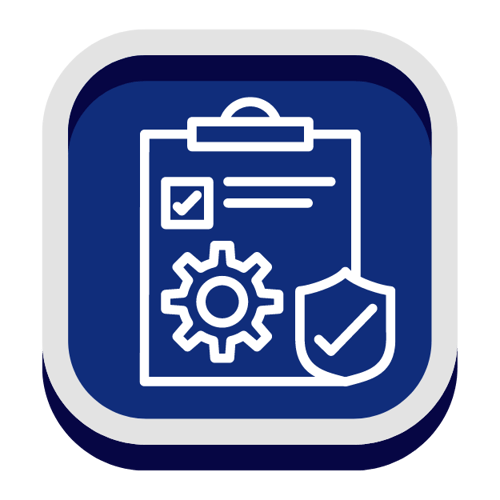 CAS website icons - PlanAndMigration