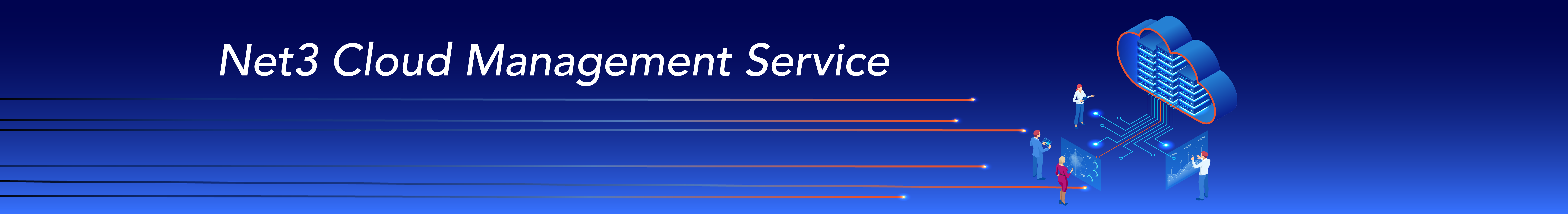CAS_Management_Website_Banner-01