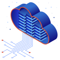 Cloud Channel Partner Managed Services