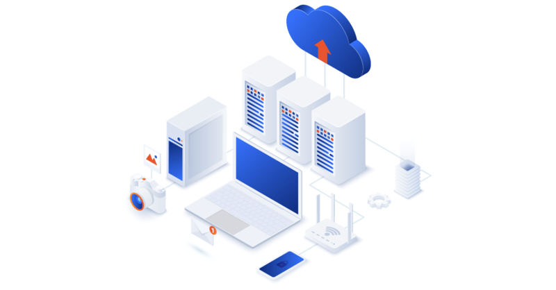 Cloud Migration Checklist