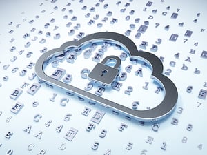 CloudsecurityRadwareblog
