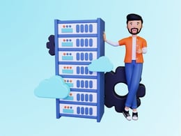 CompleteRecovery_BlogImage