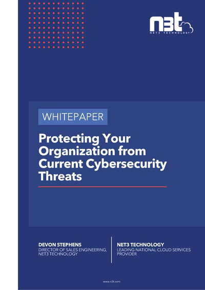 Current Cybersecurity Threats Whitepaper_Page_1