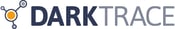 Darktrace