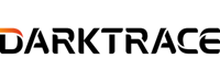 Darktrace
