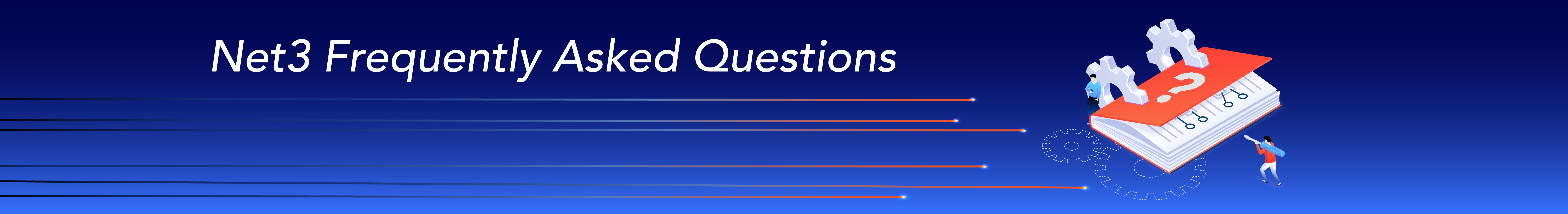 FAQ_Website_Banner-01