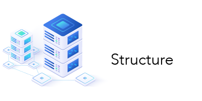 IaaS Page structure-01
