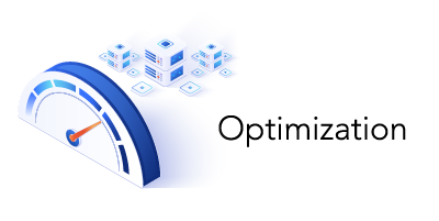 IaaS Page_optimization-02