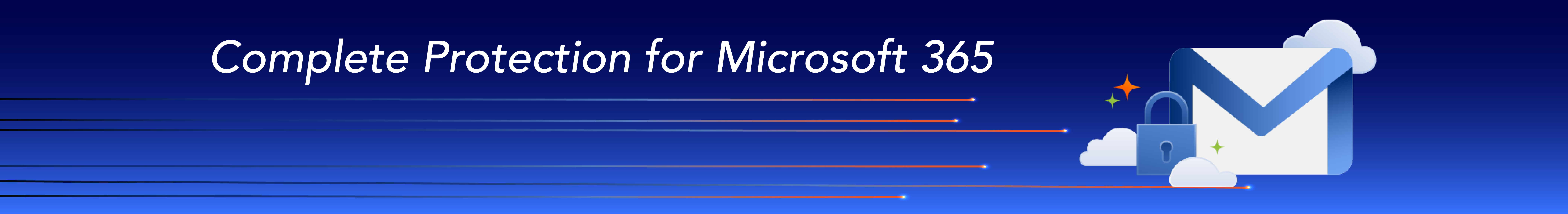 Microsoft365_Backup_Website_Banner-01