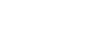 Net3 Logo 2018_white