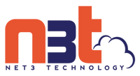 Net3 Logo 2020-01
