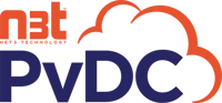 Net3 PvDC Logo_2018-3
