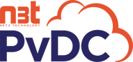 Net3 PvDC Logo