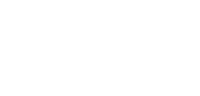 Net3 logo_white