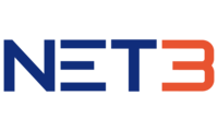 Net3Modern_LogoColorNoPadding