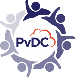 pvdc-parnter-logo-293x300