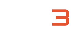 NewModernLogo_footer