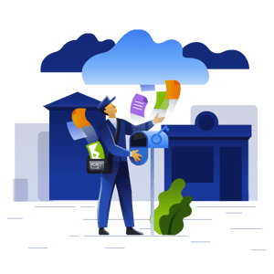 O365 backup