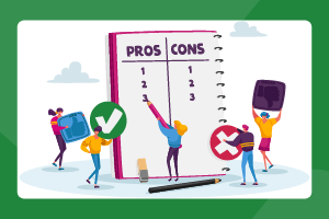 Pros Cons_blog