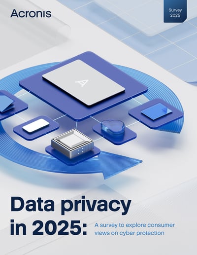 Report-Data-Privacy-Survey-2025