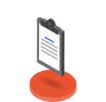 Runbook DraaS Offering