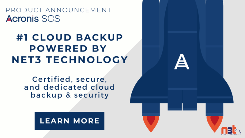 product announcement rocket launch 