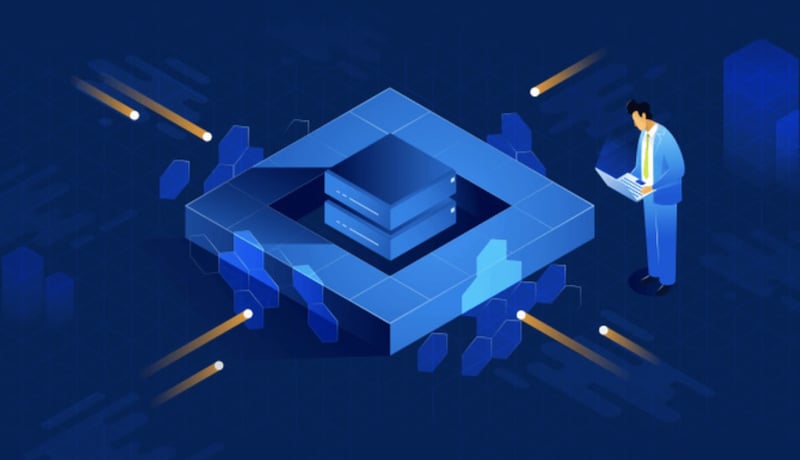 Acronis Endpoint Protection