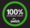 Switch logo