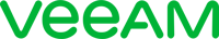 Veeam Logo