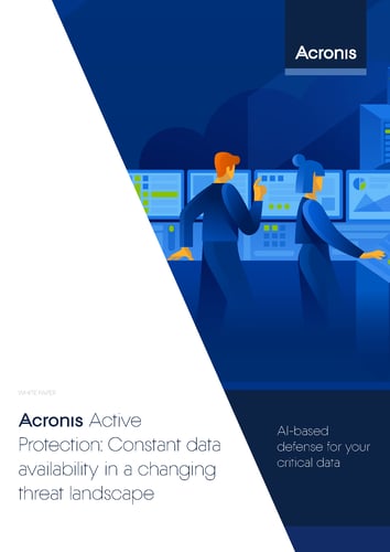 WP_Acronis_Active Protection Constant Data Availability