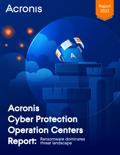 White-Paper-Acronis-Cyber-Protect-Cloud-Cyberthreats-Report-Mid-year-2022-EN-US-220811