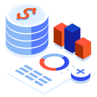 Cost Effective White Labeling