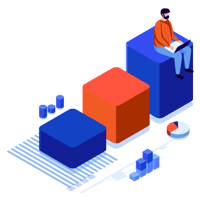 Easy Scaling White Labeling