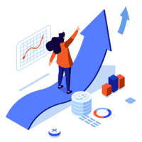 New Revenue White Labeling