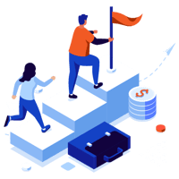 Beat Competition White Labeling