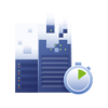 acronis-drpage-whiteglove