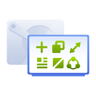 acronis_dr_page_compliance