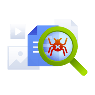 acronis_dr_page_itgaps