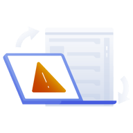 acronis_dr_page_mitigateimpact