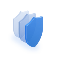 acronis_dr_page_support