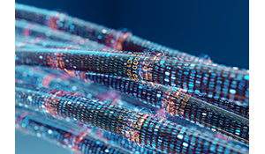 Digital Bandwidth Image