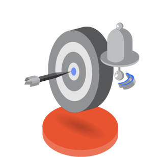 bell BaaS Benefits-11